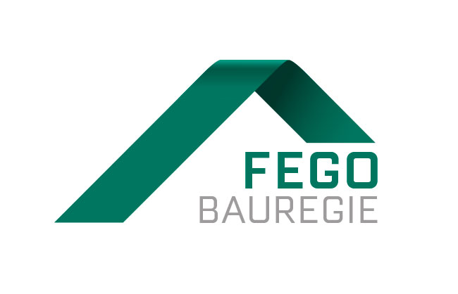 FEGO Bauregie